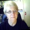 Barbara Stimson