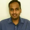 Krishnakumar Sundaresan
