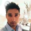 Dinesh Pathak