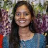 Bavadharani Suresh
