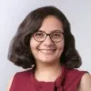 Archana Patel