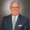 Larry Uptain