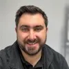 Gavin Poiencot