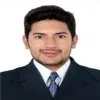 Gaurav Bassi