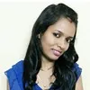 AKANSHA SHAH