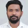 Akhil Pj