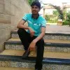Rohidas Kshirsagar