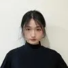 Clara Kang