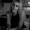 Chandré Botha