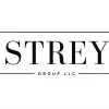 Strey Group LLC