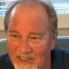 Bob Deutscher