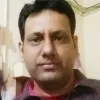 Kamlesh Kumar