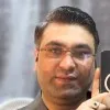 Zafar Ullah