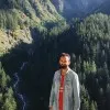 Akash Sharma