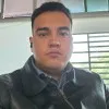 Sergio Javier Rosales
