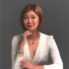 Anna Yang