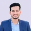 Ammar Al