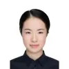 Annie Chen
