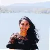 Kowsalya Nagappan