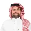Amer Zein El Abdin