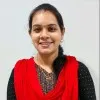 Prajakta Buva