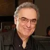 Joe Caruso