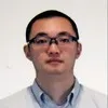 Xu Wang