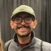 Andres Ortiz