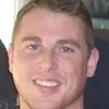 Derek Deeter