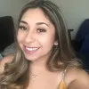 Ashley Lopez
