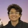 Prateek Jain