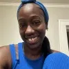 Shantea Bandy