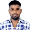 Abhishek Kumar