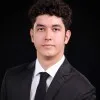 Saul Sanchez