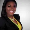 Kamresha Mason