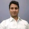 Vikrant Kumar