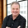 Benoit Ouellet