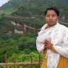 Sanatan Dass