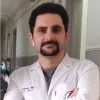 Alireza Dehghanmanshadi