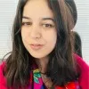 Assia El Hezzat