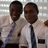 Talent Ndlovu