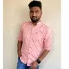 Harshil Prajapati