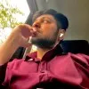 Teej Pandey