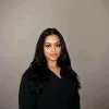 Sudari AAD
