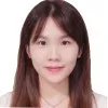 Coco Kwok