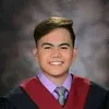 Francisco Marquez III