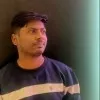 Aarif Shaik
