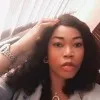 Olubukola Olusada