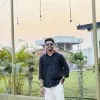 Nitanshu Patel