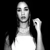 Nadia Nascimento